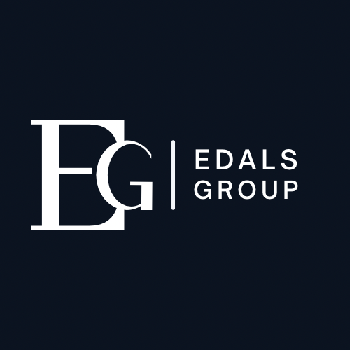 EDALS Group